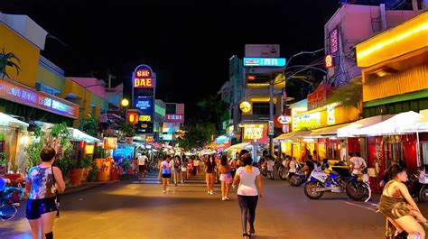 cebu city night life|THE 10 BEST Cebu City Nightlife Activities .
